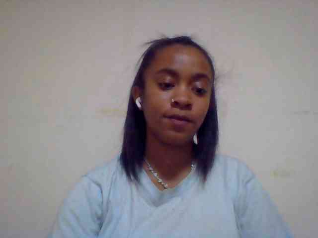 Mayrah