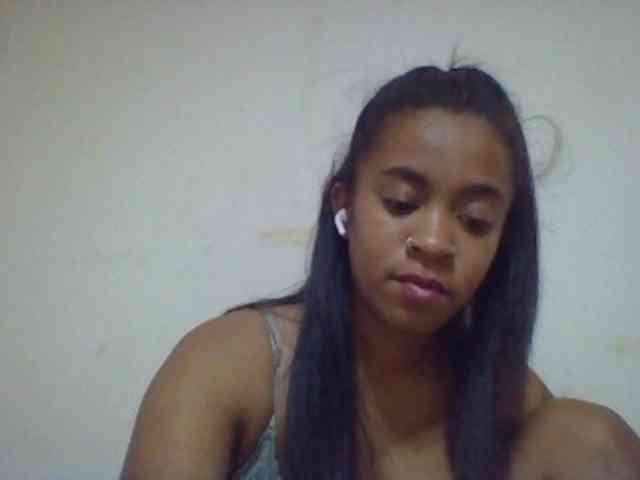 Mayrah