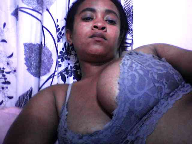 Mayrah webcam