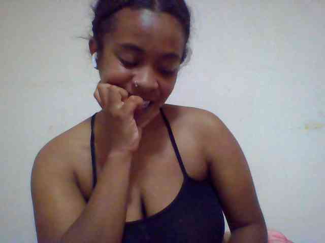 Mayrah webcam