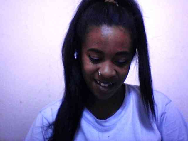 Mayrah webcam