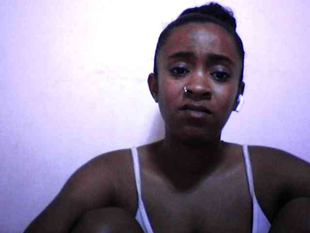silviaLaBombe silviaLaBombe