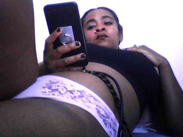 silviaLaBombe silviaLaBombe