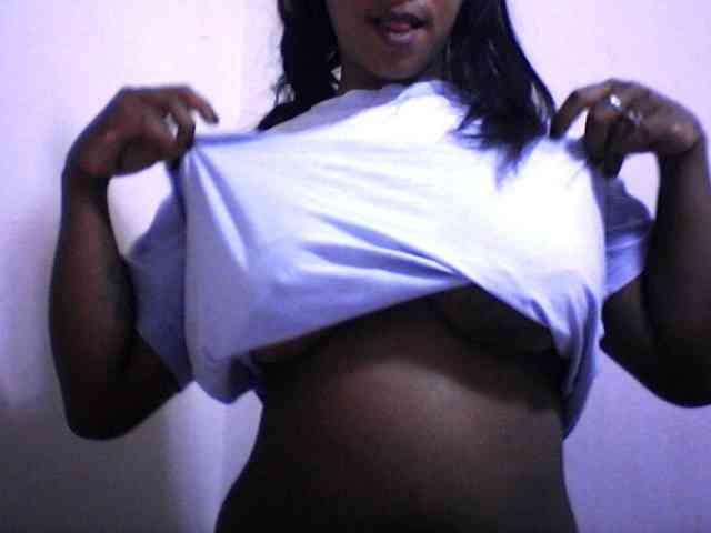 Mayrah webcam