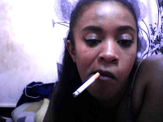 silviaLaBombe webcam