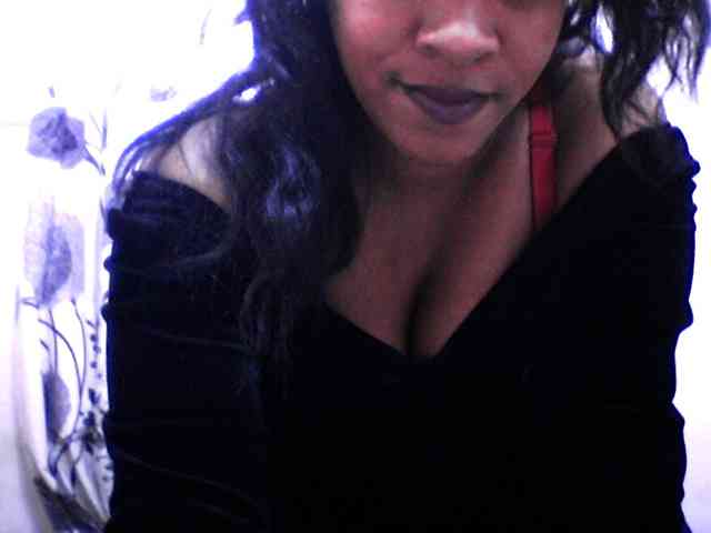 Mayrah