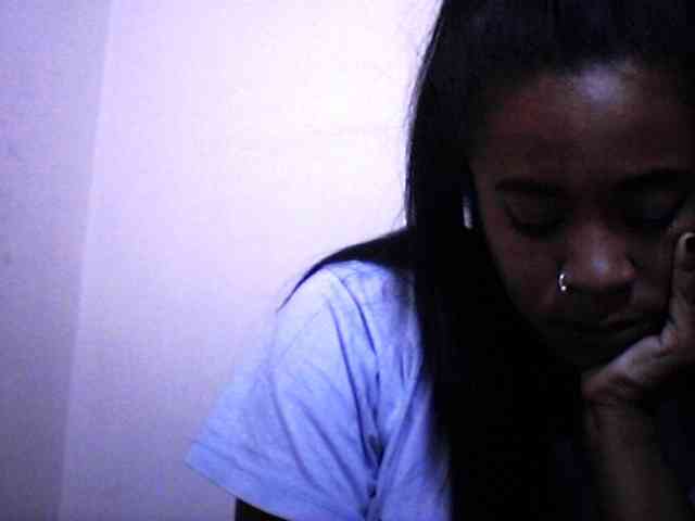 Mayrah webcam