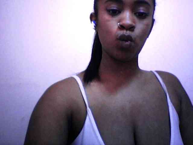 Mayrah