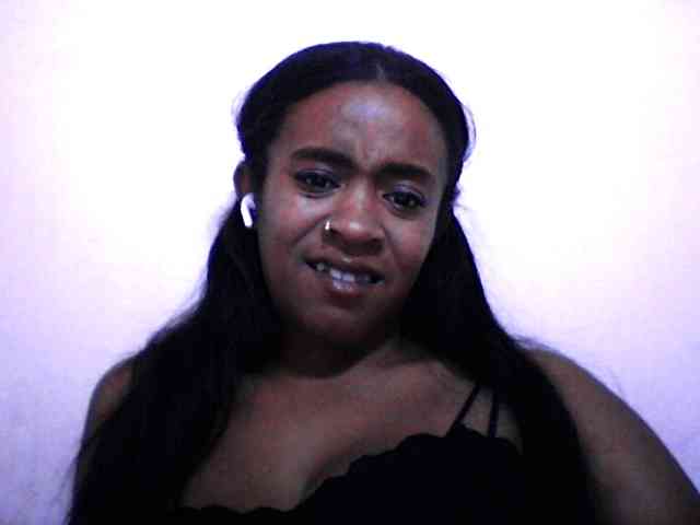 Mayrah
