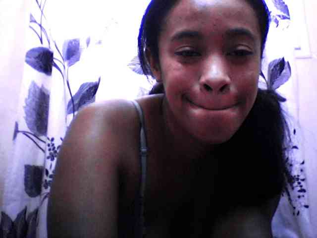 silviaLaBombe