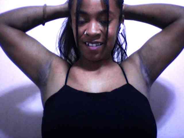 Mayrah