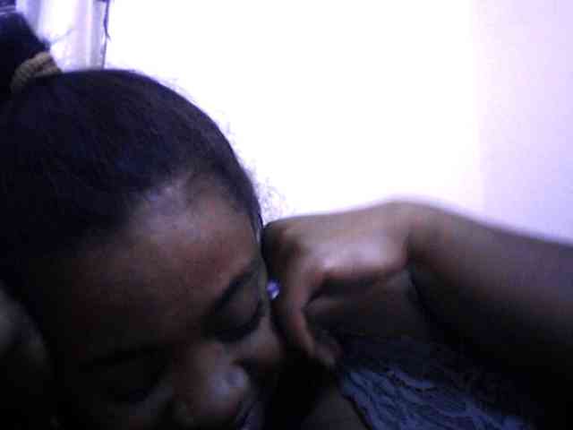 Mayrah webcam