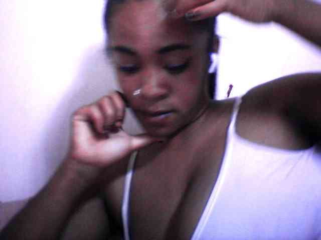Mayrah
