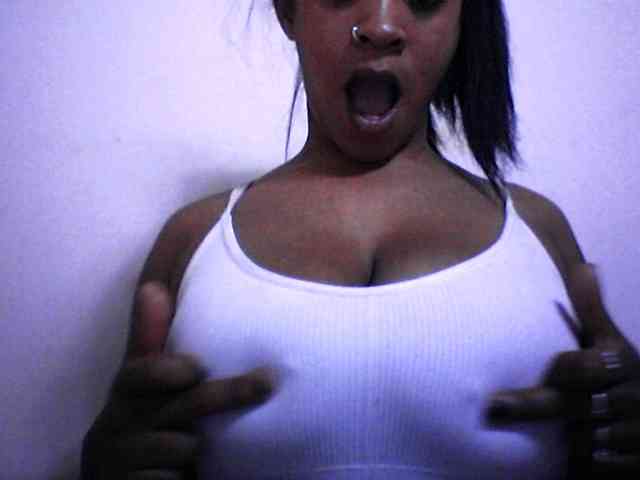 Mayrah webcam