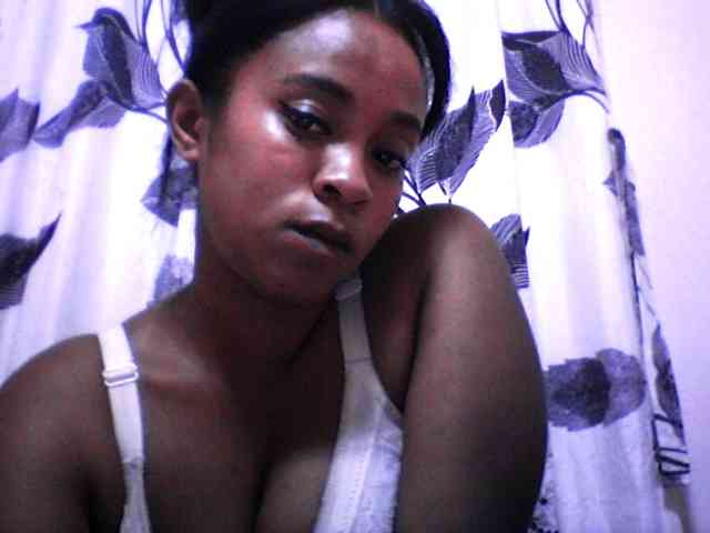 silviaLaBombe