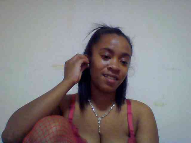 Mayrah