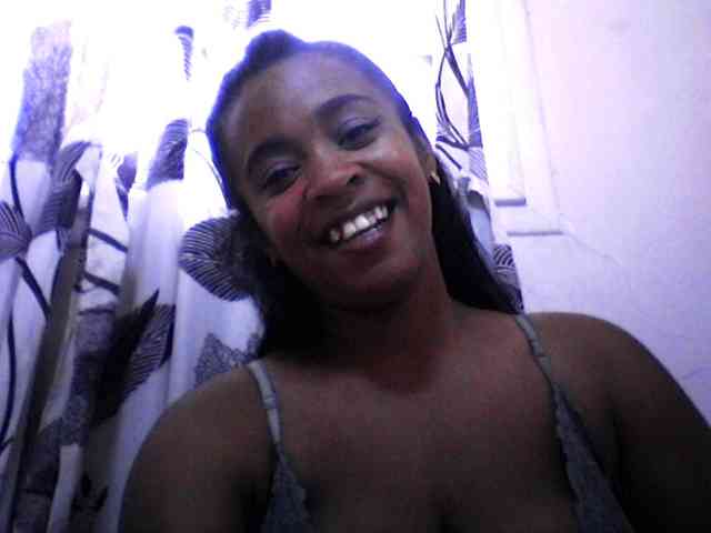 Mayrah webcam