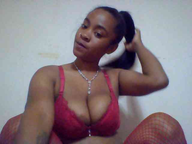 Mayrah webcam