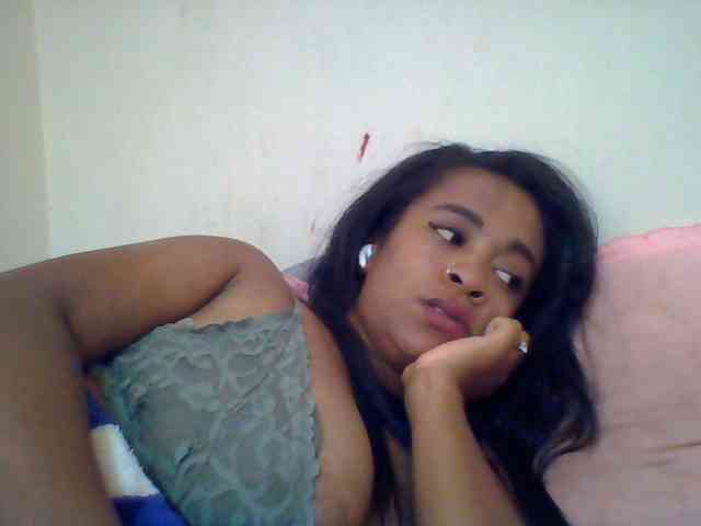 Mayrah webcam