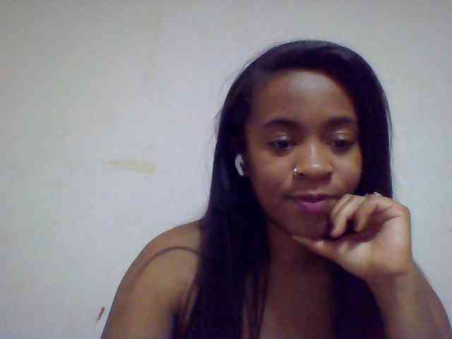 Mayrah webcam