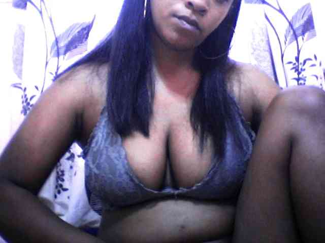 silviaLaBombe