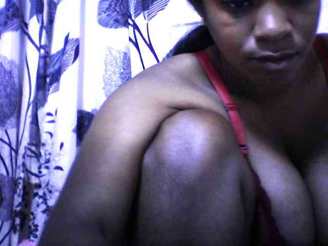 silviaLaBombe