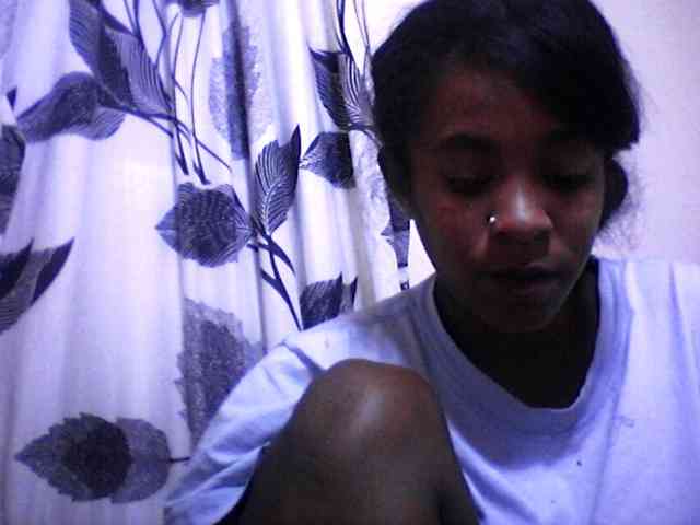 Mayrah