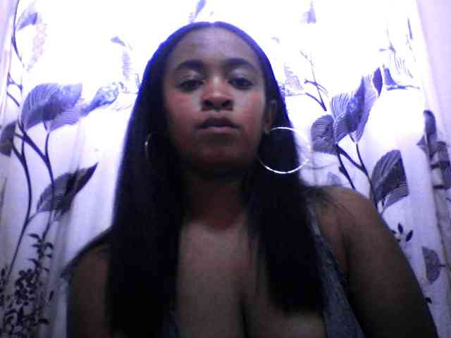 silviaLaBombe