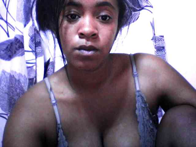 Mayrah webcam