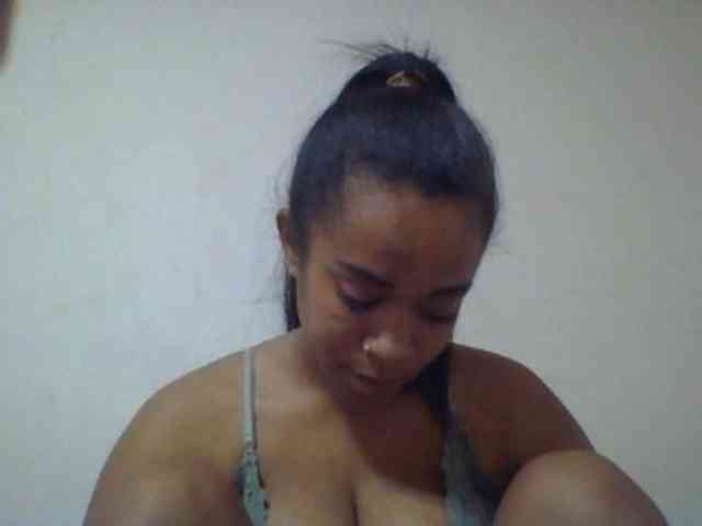 Mayrah