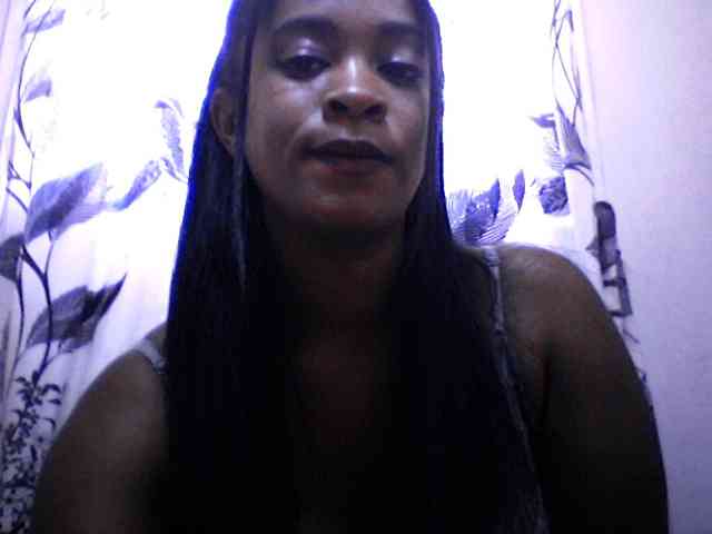 silviaLaBombe