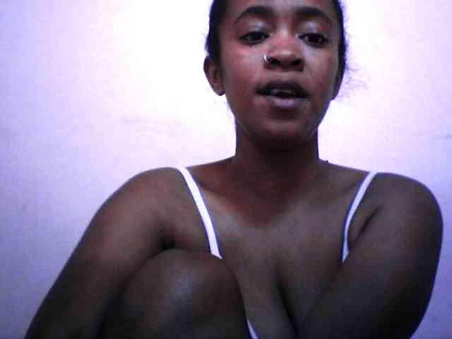 Mayrah