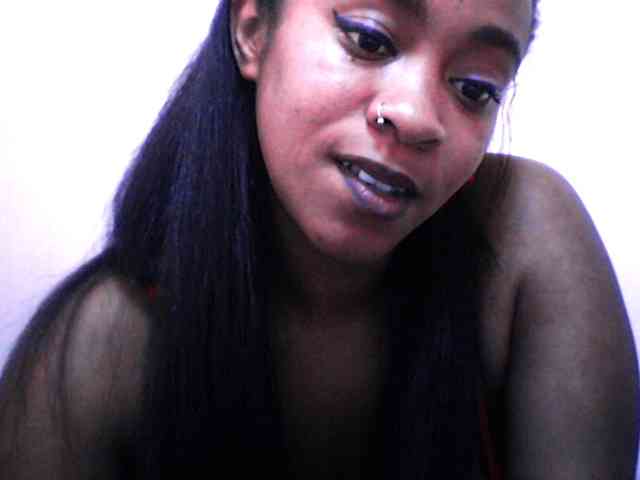 Mayrah