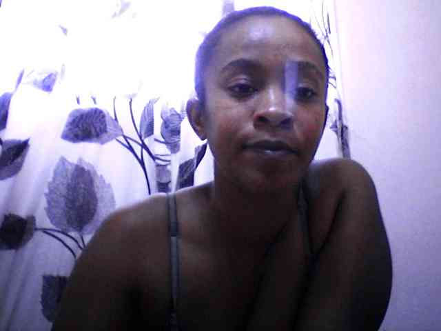 silviaLaBombe webcam
