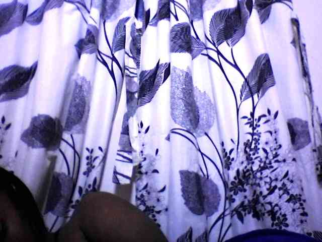 silviaLaBombe webcam