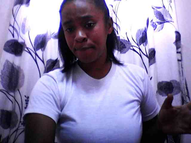 silviaLaBombe webcam