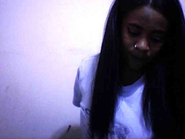 Mayrah webcam