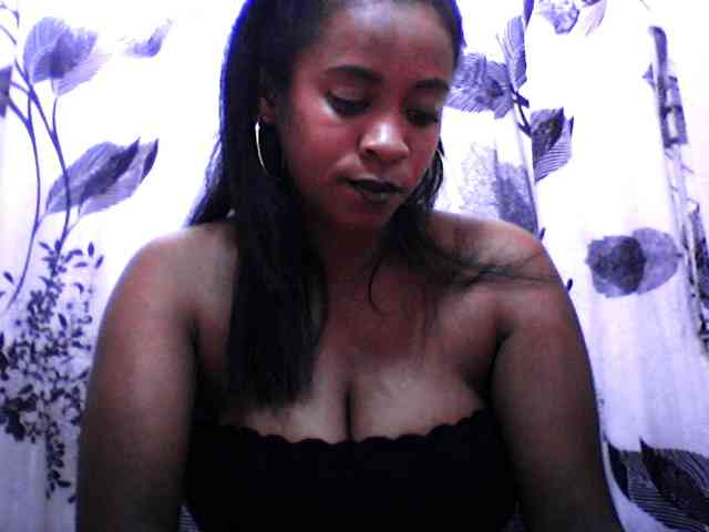 silviaLaBombe