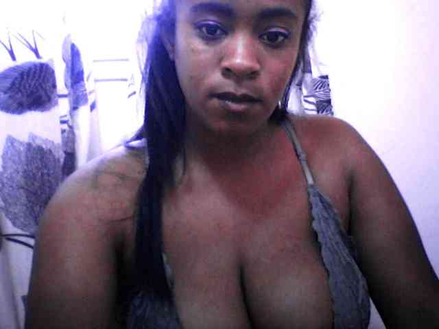 Mayrah webcam
