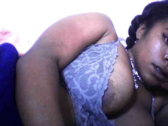 silviaLaBombe