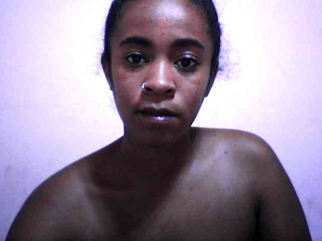 Mayrah