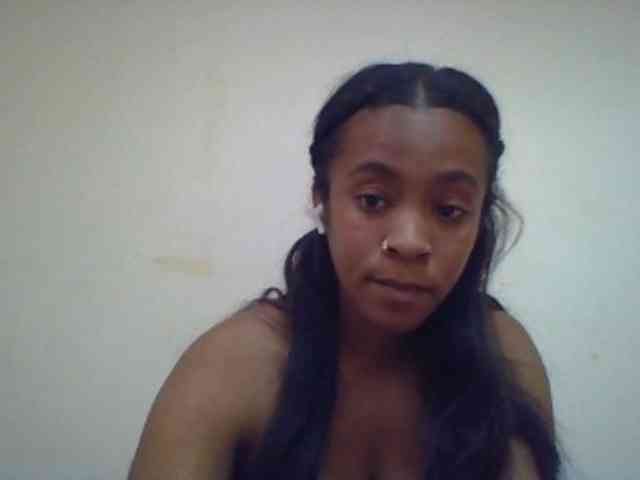 Mayrah webcam