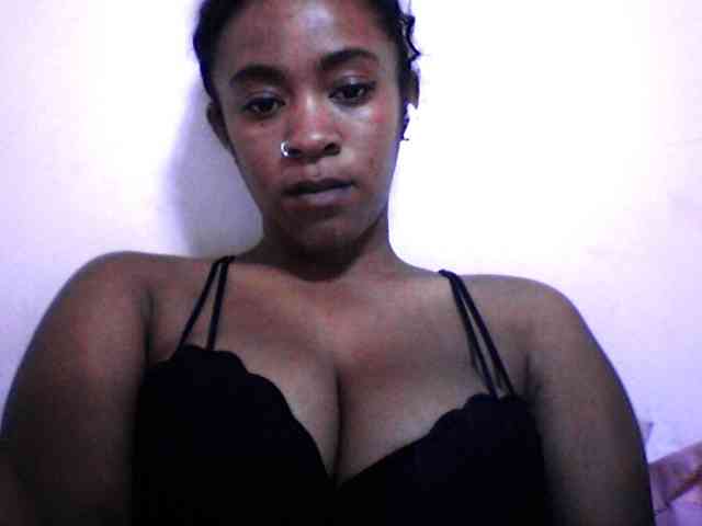 Mayrah