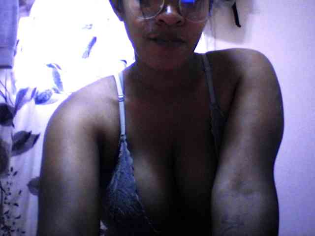 Mayrah webcam