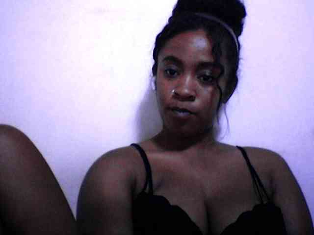 Modèle: Mayrah
