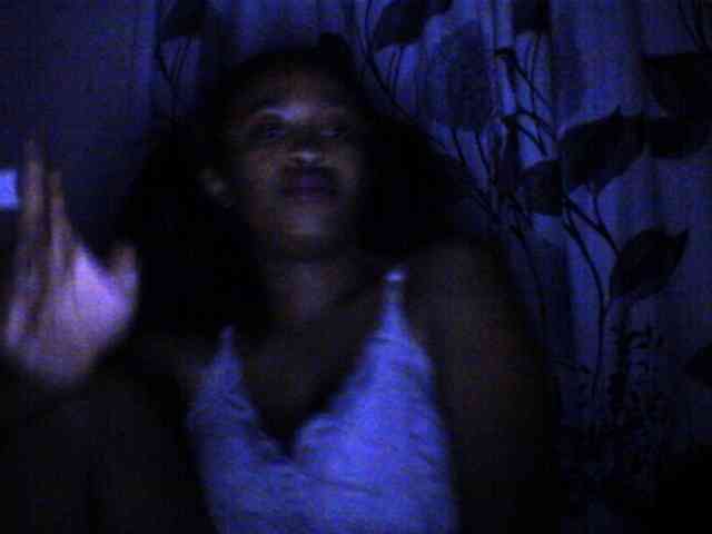 Modèle: silviaLaBombe