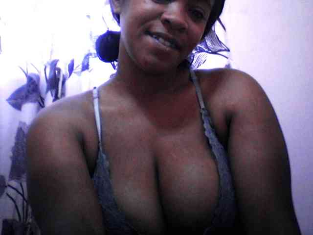 Mayrah webcam