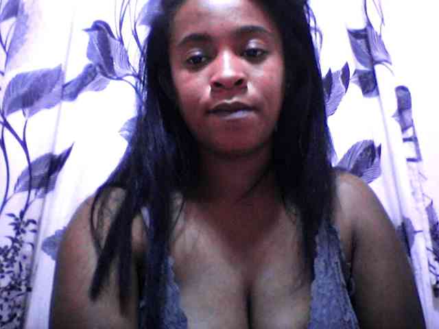 silviaLaBombe