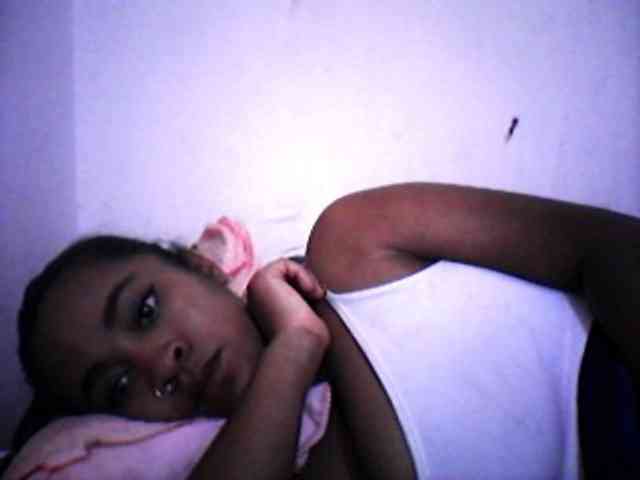 Mayrah