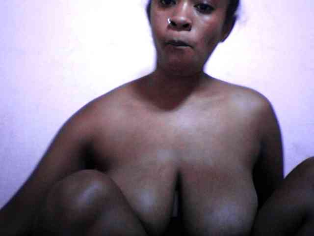 Mayrah